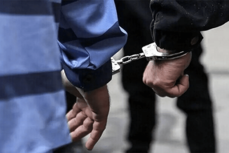 دستگیری ۱۶ عامل اغتشاش و خرابکاری در لرستان