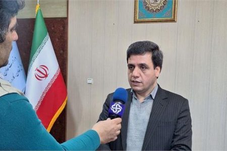 اجرای طرح کالابرگ الکترونیکی در ۶هزار فروشگاه لرستان