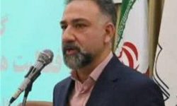 ریل‌گذاری خوبی در حوزه فرهنگ و هنر لرستان انجام شده است