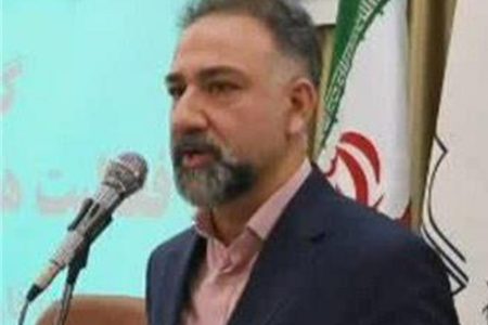ریل‌گذاری خوبی در حوزه فرهنگ و هنر لرستان انجام شده است