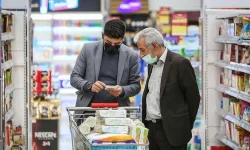 اعلام زمان بندی مرحله دوم خرید با اعتبار کالابرگ برای متقاضیان روش اول