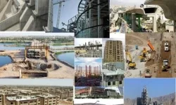 ۲۸ هزار میلیارد سرمایهگذاری در لرستان انجام شد