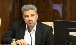 تداوم رکوردشکنی معاملات خارج از بازار؛عبور سهم مبادلات مستقیم برق از مرز ۵۰ درصد