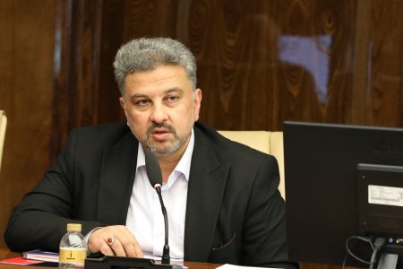 تداوم رکوردشکنی معاملات خارج از بازار؛عبور سهم مبادلات مستقیم برق از مرز ۵۰ درصد