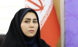 دهه فجر؛فرصتی برای بازخوانی نقش بانوان در پیروزی انقلاب اسلامی