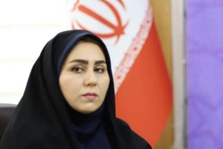 دهه فجر؛فرصتی برای بازخوانی نقش بانوان در پیروزی انقلاب اسلامی