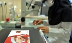 پرداخت ۲۱ میلیارد برای درمان زوجهای نابارور در لرستان