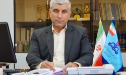 انتقال ۲۶ میلیارد لیتر مواد نفتی از خطوط لرستان