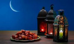 نگاهی به آیین‌های ماه رمضان در کهن دیار لرستان