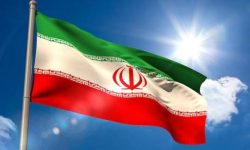 اقتدار ایران دشمن را با شکست مواجه می‌کند