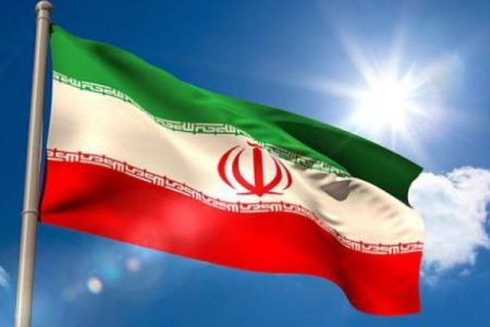 اقتدار ایران دشمن را با شکست مواجه می‌کند