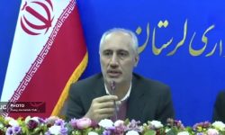 بهرهبرداری از ۴ هزار مسکن روستایی در لرستان