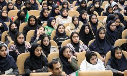 هدایت تحصیلی،نقطه عطف سرنوشتساز زندگی دانشآموزان