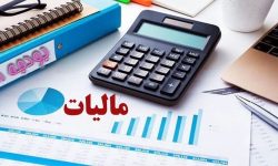 بخشودگی ۱۰۰ درصدی جرایم مالیاتی در لرستان