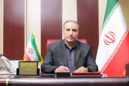 ۸۶۲ میلیارد ریال پروژه برق‌رسانی در لرستان افتتاح می‌شود