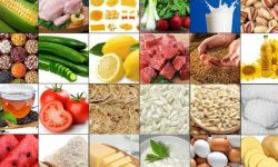 رتبه اول لرستان در تولید حبوبات و ماهیان سردابی کشور