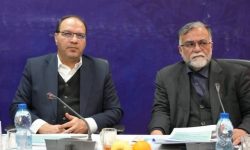 تزریق بودجه به ۱۹ پروژه شاخص لرستان/گردشگری متحول میشود!