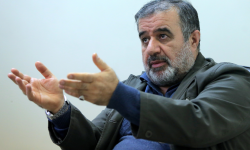 زنان،قربانی سکولاریسم وارداتی پهلوی