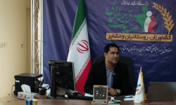 حمایت صندوق بیمه روستایی و عشایری از ۱۲۹ هزار لرستانی