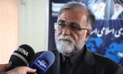 اعلام نحوه فعالیت جدید ادارات و نانوایی‌های لرستان