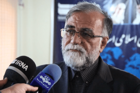 اعلام نحوه فعالیت جدید ادارات و نانوایی‌های لرستان