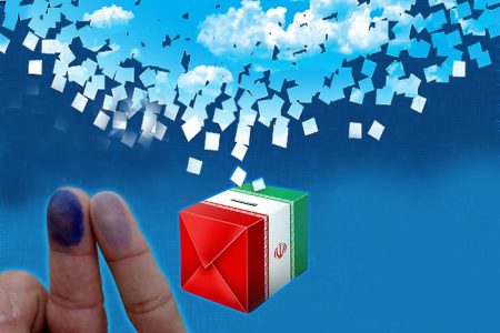 برخورد قاطع با تخلفات انتخاباتی در لرستان