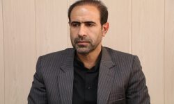 افتتاح ۱۳ پروژه تعاون روستایی لرستان در دهه فجر