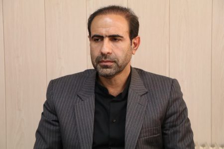 افتتاح ۱۳ پروژه تعاون روستایی لرستان در دهه فجر