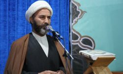 آمادگی کامل لرستان برای راهپیمایی گسترده در بیش از ۱۱۰ روستا