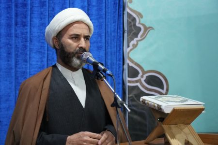 آمادگی کامل لرستان برای راهپیمایی گسترده در بیش از ۱۱۰ روستا