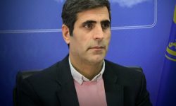 تحویل ۱۲۸ واحد مسکن مددجویی در لرستان