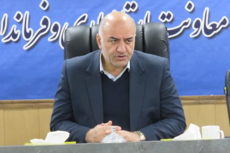 ۳.۳ همت طرح در بروجرد افتتاح می شود