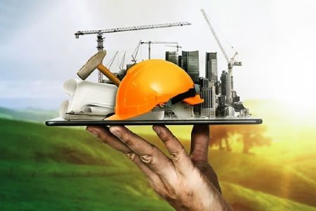 بهره‌برداری از ۱۲۲ پروژه عمرانی اقتصادی در خرم‌آباد