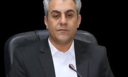 تصویب پرداخت تسهیلات خرید ماشینآلات برای دهیاریهای لرستان