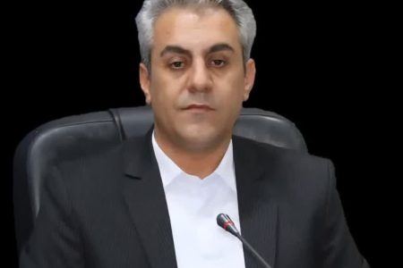 تصویب پرداخت تسهیلات خرید ماشین‌آلات برای دهیاری‌های لرستان