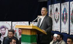 بیانات رهبر انقلاب روح تازهای به کشور دمید