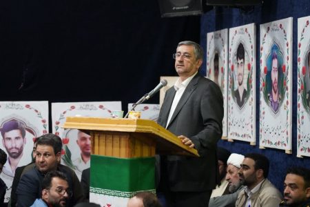 بیانات رهبر انقلاب روح تازه‌ای به کشور دمید