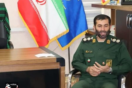 اجرای بیش از ۲۰۰ برنامه شاخص در ایام دهه فجر
