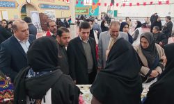 اجرای طرح «سلام محله» در لرستان