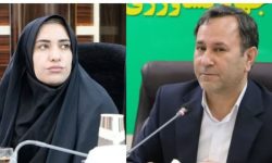 نقش آفرینی روابط عمومی ها در اطلاع‌رسانی و تبیین خدمات بخش کشاورزی