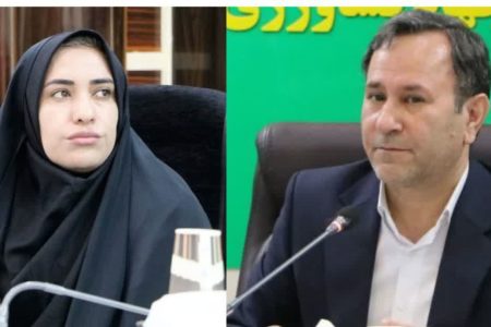 نقش آفرینی روابط عمومی ها در اطلاع‌رسانی و تبیین خدمات بخش کشاورزی