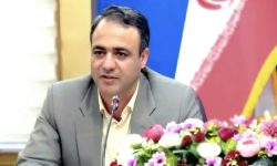 ۳۳۰۰ واحد مسکونی در لرستان آماده افتتاح است