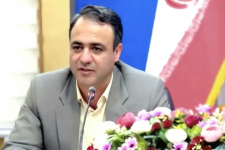 ۳۳۰۰ واحد مسکونی در لرستان آماده افتتاح است