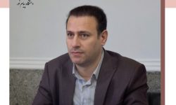 پرداخت بیش از ۷۹ میلیارد ریال تسهیلات به دانشجویان پیام نور لرستان