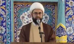 هشدار شدید امام جمعه چگنی به معادن متخلف؛مسئولیت اجتماعی فراموششده!