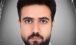 جوان نورآبادی به چند بیمار جان دوباره بخشید