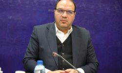 درخواست اختصاص ۵۰ میلیارد برای پروژههای غار موزه و مردمشناسی لرستان