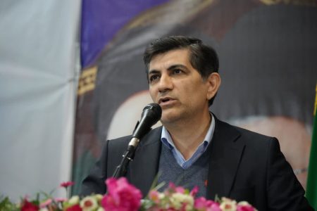 بسیج ادارات ستون کارآمدی نظام در خدمات عمومی است