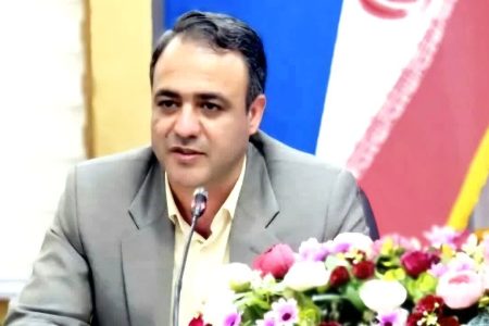 ۸.۴ همت طرح حوزه راه و شهرسازی در لرستان افتتاح شد