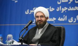 لرستان گنج پنهان ایران؛حل مشکلات نیازمند نگاه متفاوت مدیران است